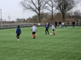 S.K.N.W.K. JO10-1 - Krabbendijke JO10-2 (competitie) 2023-2024 (3e fase) (1/85)